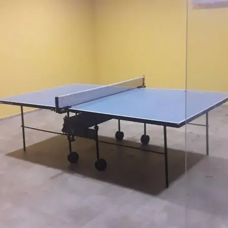 Hayat 29 Numara *