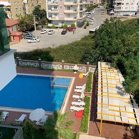 Hayat 29 Numara *