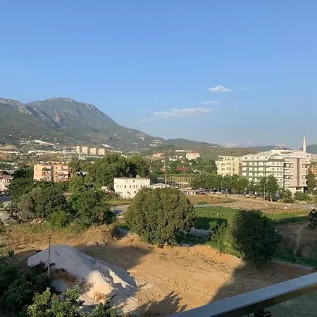 Hayat 29 Numara * Alanya